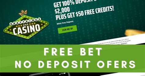 free bets no deposit 2012|Current No Deposit Free Bets (Regularly Updated) .